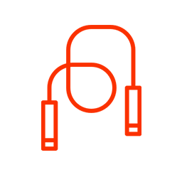 Who this path is NOT for