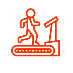 Who this path is for