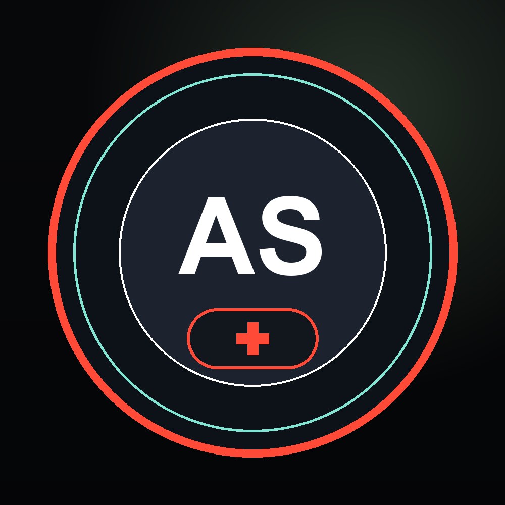Dr. A S M Towhidul Alam verified specialist profile image