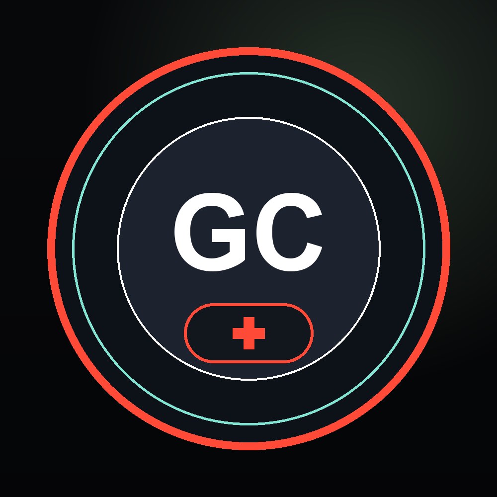 Dr. Gouri Chakrabarty verified specialist profile image