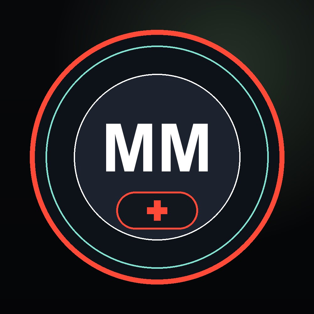 Dr. Mahua Mazumder verified specialist profile image