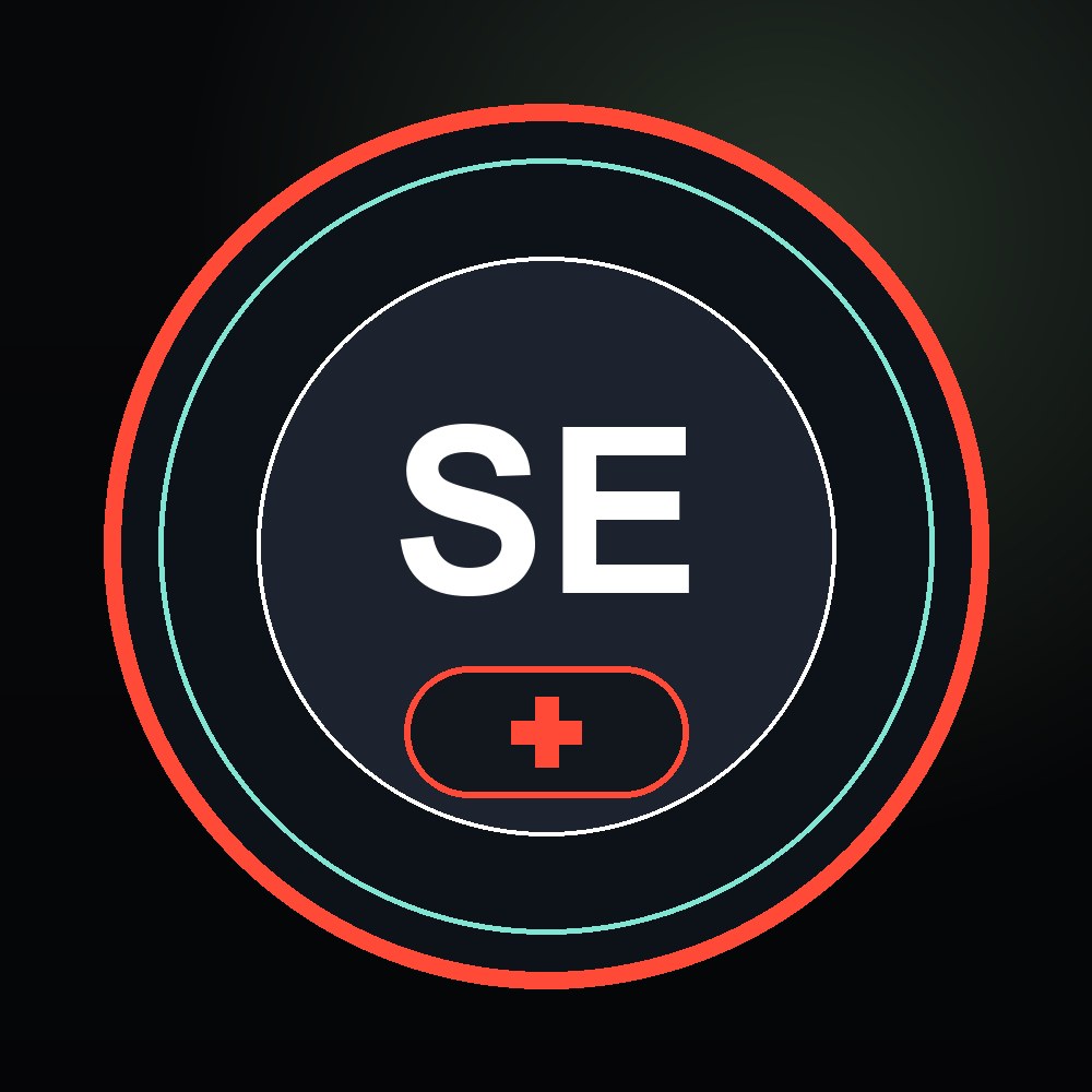 Dr. Md. Shawkat Emran verified specialist profile image