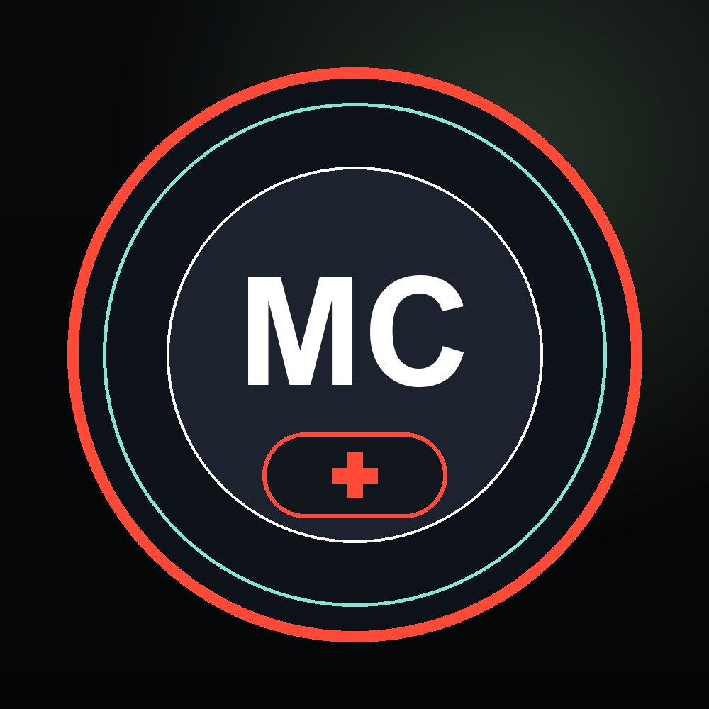 Dr. Mukul Chandra Nath verified specialist profile image