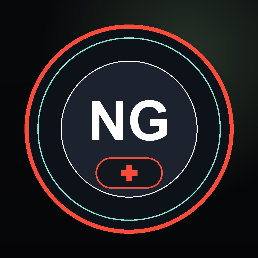 Dr. Newton Ghosh verified specialist profile image