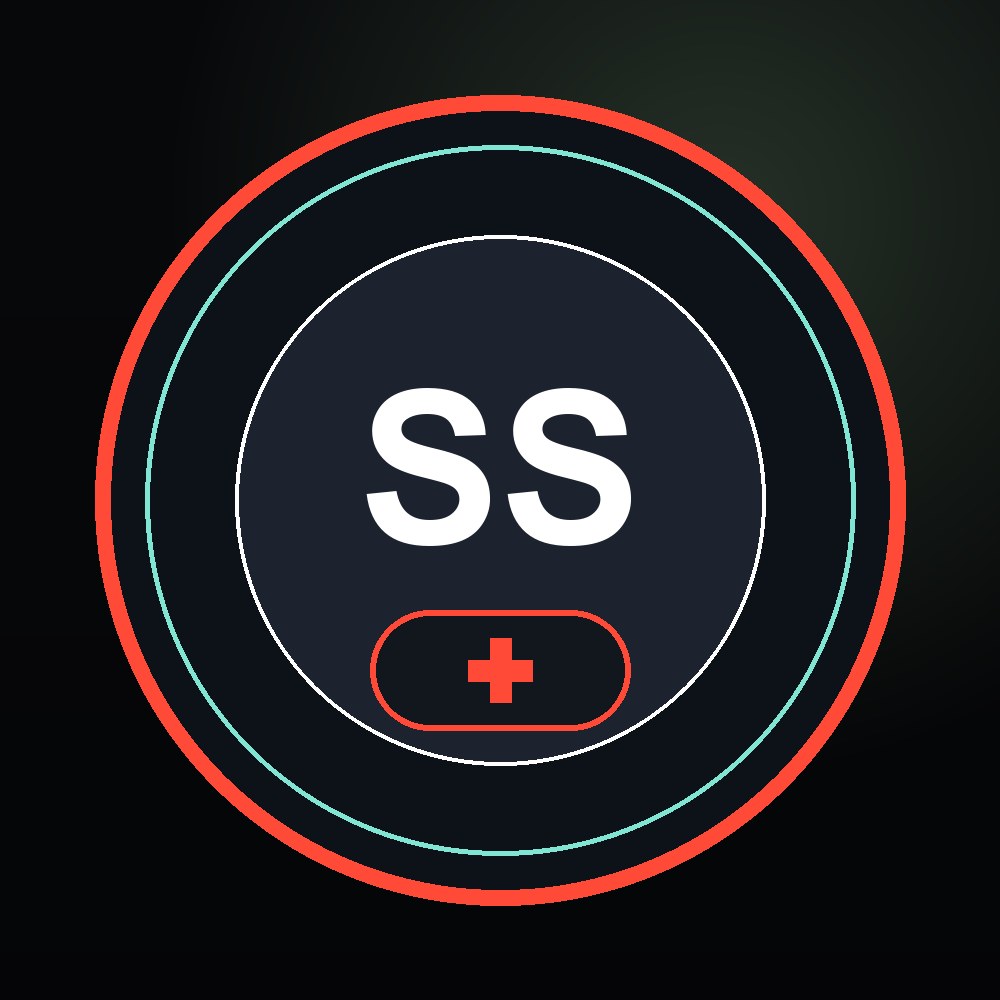 Dr. Sheikh Shirin Afroz verified specialist profile image