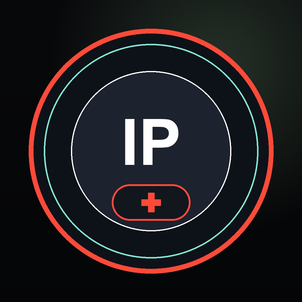 Prof. Dr. Indrajit Prasad verified specialist profile image