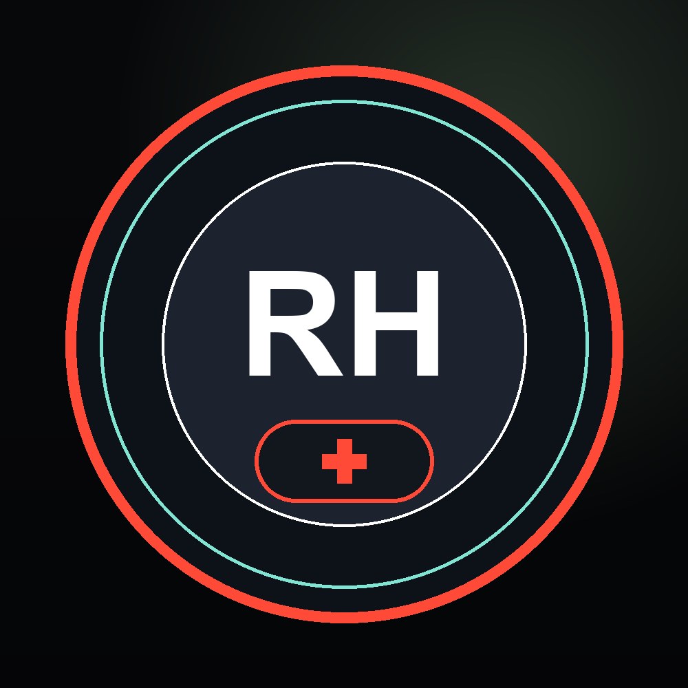 Prof. Dr. Md. Rashidul Hassan verified specialist profile image