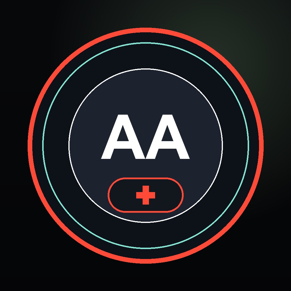 Professor Dr. A. A. Mohammed Ryhan Uddin verified specialist profile image