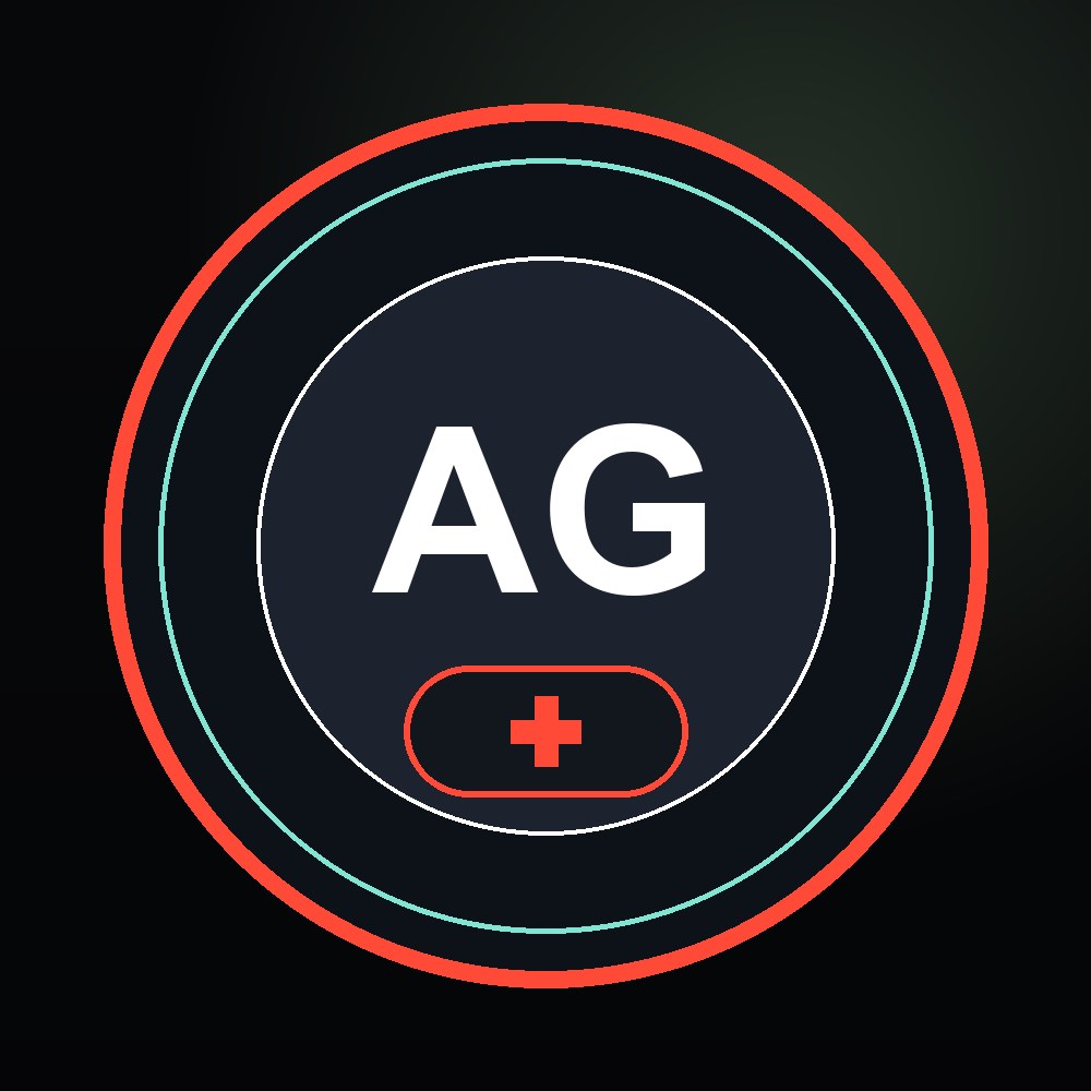 Professor Dr. Anirudha Ghosh (Joy) verified specialist profile image